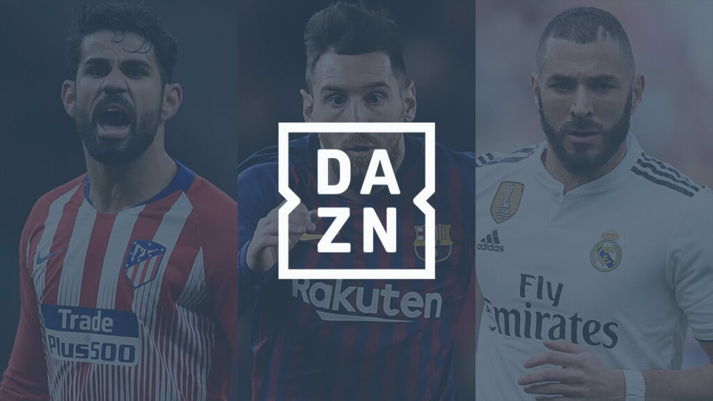 dazncccamx